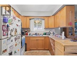 179 VANCOUVER Street - 9