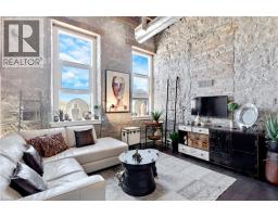 25 CONCESSION Street UnitNo. 209 - 12