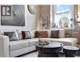 25 CONCESSION Street UnitNo. 209 - 13