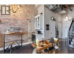 25 CONCESSION Street UnitNo. 209 - 15