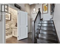 25 CONCESSION Street UnitNo. 209 - 16