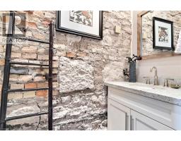 25 CONCESSION Street UnitNo. 209 - 17