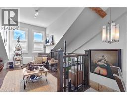 25 CONCESSION Street UnitNo. 209 - 18