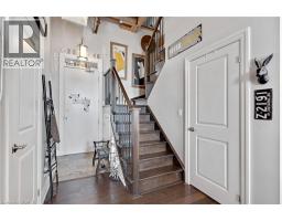 25 CONCESSION Street UnitNo. 209 - 2