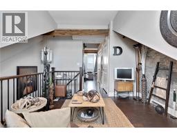 25 CONCESSION Street UnitNo. 209 - 20