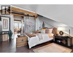 25 CONCESSION Street UnitNo. 209 - 21