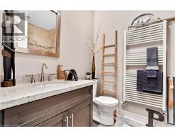 25 CONCESSION Street UnitNo. 209 - 23