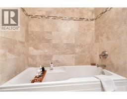 25 CONCESSION Street UnitNo. 209 - 24