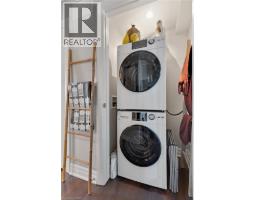 25 CONCESSION Street UnitNo. 209 - 25