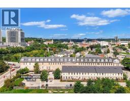 25 CONCESSION Street UnitNo. 209 - 26