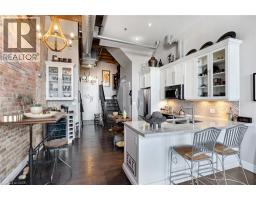 25 CONCESSION Street UnitNo. 209 - 3