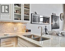 25 CONCESSION Street UnitNo. 209 - 5