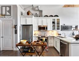 25 CONCESSION Street UnitNo. 209 - 7