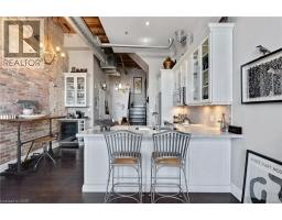 25 CONCESSION Street UnitNo. 209 - 9