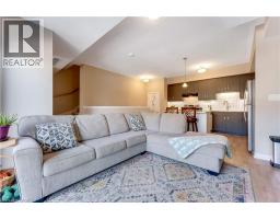 25 ISHERWOOD Avenue UnitNo. 87 - 10