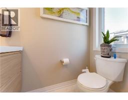 25 ISHERWOOD Avenue UnitNo. 87 - 14