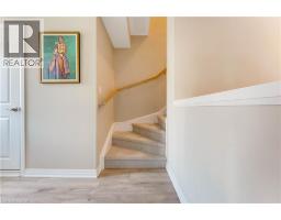 25 ISHERWOOD Avenue UnitNo. 87 - 15