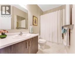 25 ISHERWOOD Avenue UnitNo. 87 - 17