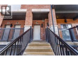 25 ISHERWOOD Avenue UnitNo. 87 - 2