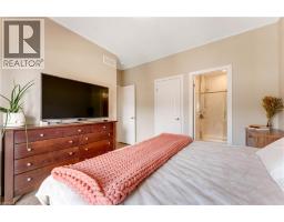 25 ISHERWOOD Avenue UnitNo. 87 - 23