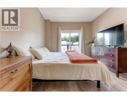 25 ISHERWOOD Avenue UnitNo. 87 - 24