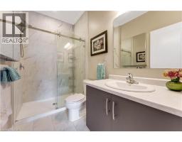 25 ISHERWOOD Avenue UnitNo. 87 - 25