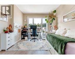 25 ISHERWOOD Avenue UnitNo. 87 - 26