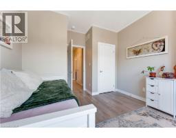 25 ISHERWOOD Avenue UnitNo. 87 - 28