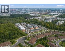 25 ISHERWOOD Avenue UnitNo. 87 - 31