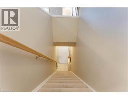 25 ISHERWOOD Avenue UnitNo. 87 - 4