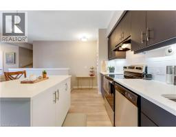 25 ISHERWOOD Avenue UnitNo. 87 - 6