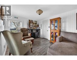 27 BLUE WATER Parkway - 10