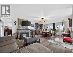 27 BLUE WATER Parkway - 11