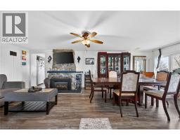 27 BLUE WATER Parkway - 12