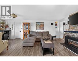 27 BLUE WATER Parkway - 13