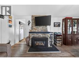 27 BLUE WATER Parkway - 14