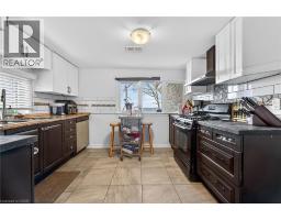 27 BLUE WATER Parkway - 15