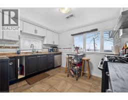 27 BLUE WATER Parkway - 16