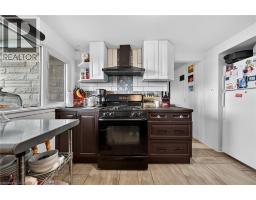 27 BLUE WATER Parkway - 17