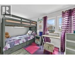 27 BLUE WATER Parkway - 18