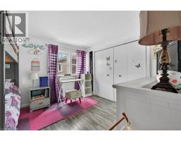 27 BLUE WATER Parkway - 19