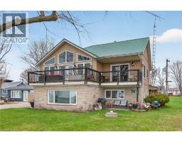 27 BLUE WATER Parkway - 2