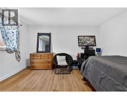 27 BLUE WATER Parkway - 20