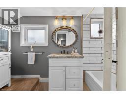 27 BLUE WATER Parkway - 21