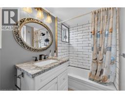 27 BLUE WATER Parkway - 22