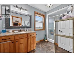 27 BLUE WATER Parkway - 23