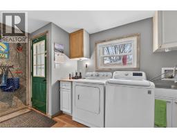 27 BLUE WATER Parkway - 24