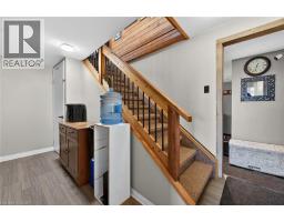 27 BLUE WATER Parkway - 25