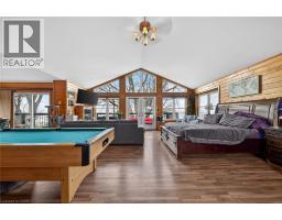 27 BLUE WATER Parkway - 26