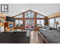 27 BLUE WATER Parkway - 27